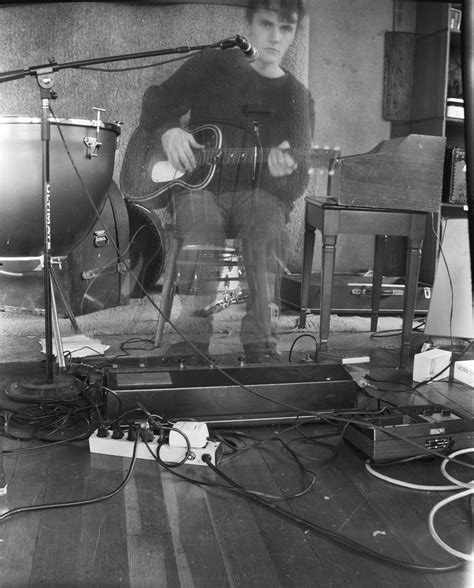 phil elverum young|Phil Elverum Returns To A Refuge As The Microphones : .